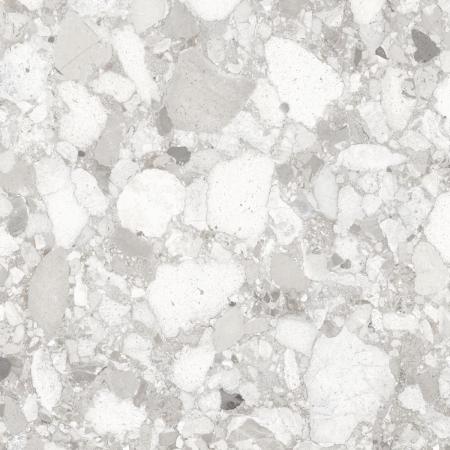 Sant Agostino Venistone Pearl Naturale Boden- und Wandfliese 60x60 cm