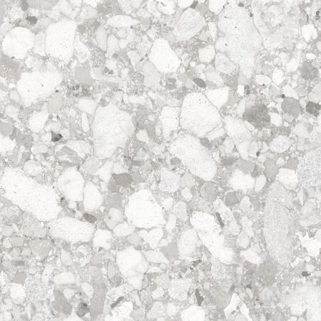 Sant Agostino Venistone Pearl Naturale Boden- und Wandfliese 90x90 cm