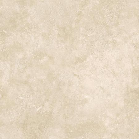 Sant Agostino Via Appia Beige Cross Krystal Boden- und Wandfliese 120x120 cm