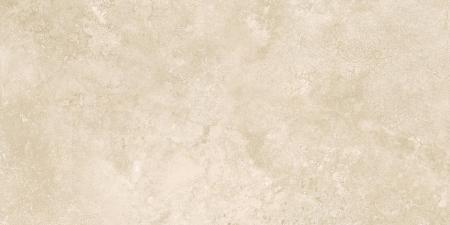 Sant Agostino Via Appia Beige Cross Krystal Boden- und Wandfliese 60x120 cm