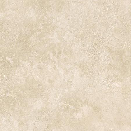 Sant Agostino Via Appia Beige Cross Krystal Boden- und Wandfliese 60x60 cm