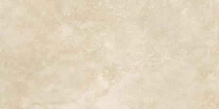 Sant Agostino Via Appia Beige Cross Naturale Boden- und Wandfliese 60x120 cm