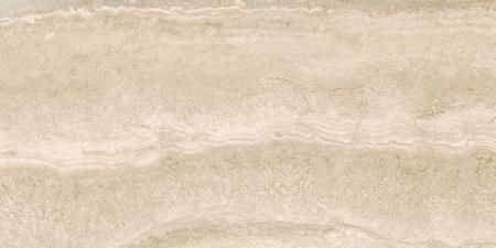 Sant Agostino Via Appia Beige Vein Krystal Boden- und Wandfliese 30x60 cm