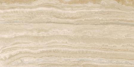 Sant Agostino Via Appia Beige Vein Krystal Boden- und Wandfliese 90x180 cm