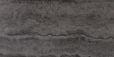 Sant Agostino Via Appia Dark Vein Krystal Boden- und Wandfliese 30x60 cm