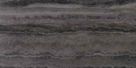 Sant Agostino Via Appia Dark Vein Krystal Boden- und Wandfliese 60x120 cm