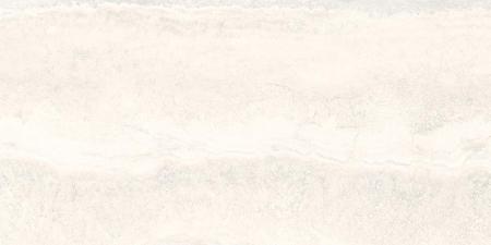 Sant Agostino Via Appia White Vein Naturale Boden- und Wandfliese 30x60 cm