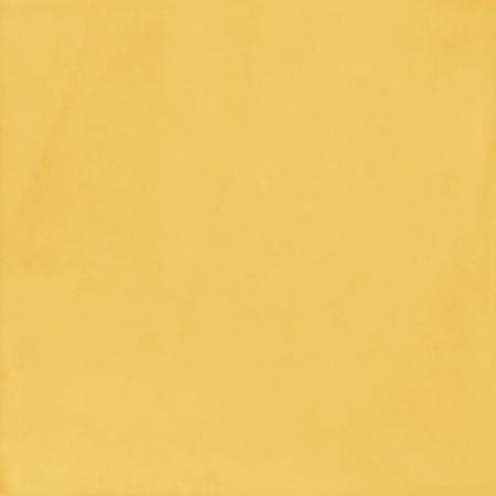 Sant Agostino Vita Giallo Lucida Boden- und Wandfliese 20x20 cm