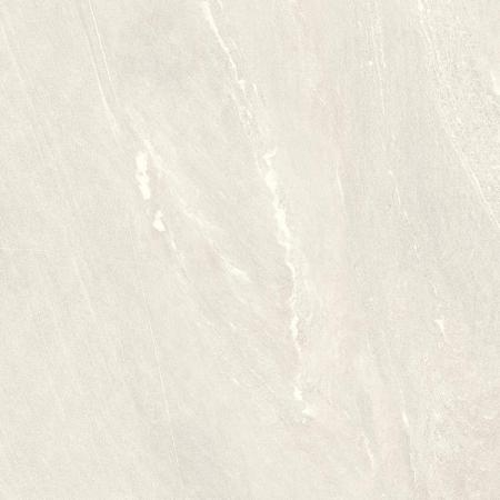 Sant Agostino Waystone Light Naturale Boden- und Wandfliese 60x60 cm