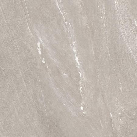 Sant Agostino Waystone Pearl Naturale Boden- und Wandfliese 60x60 cm