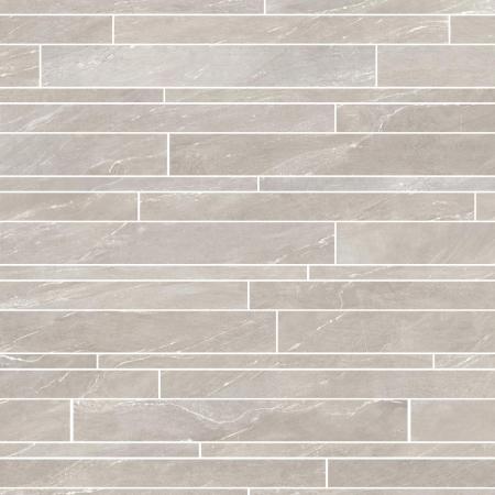 Sant Agostino Waystone Pearl Naturale Muretto 5/10/15x120 cm