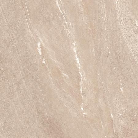 Sant Agostino Waystone Sand Naturale Boden- und Wandfliese 60x60 cm