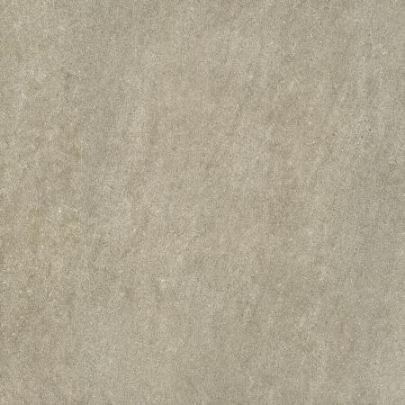 Margres Slabstone Light Grey Antislip Bodenfliese 90x90 cm