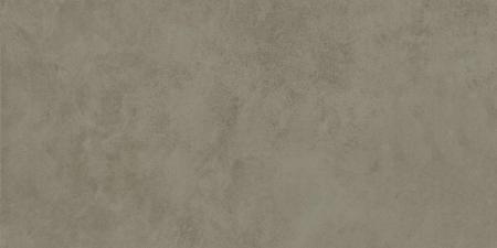 Margres Time 2.0 Grey Natur Boden- und Wandfliese 60x120 cm