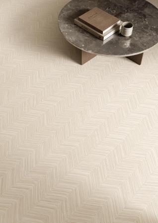 Provenza Varana Stone Dekor White Tweed Silktech 30x60 cm 