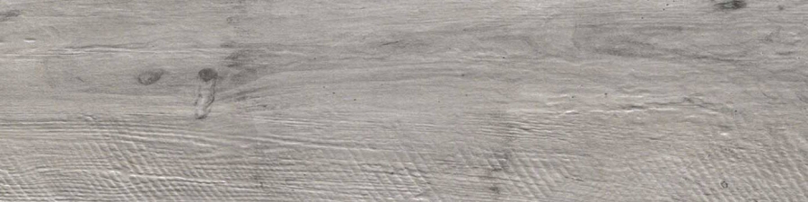 Flaviker Dakota Bodenfliese Grigio 20x80 cm
