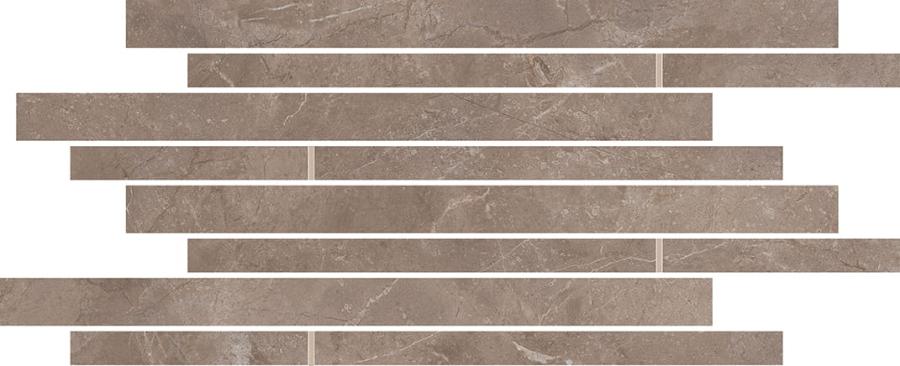 Margres Prestige Fior Bosco Naturale Dekor Bricks 30x60 cm