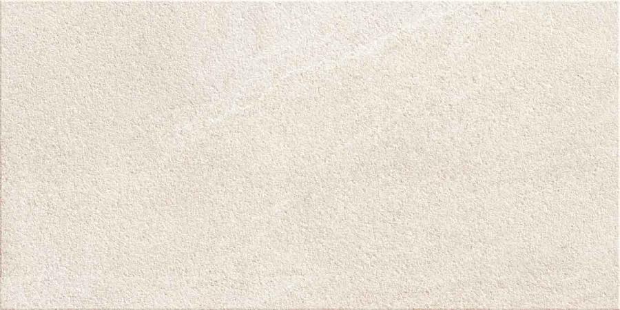 Cotto d'Este Limestone Clay Fiammata Terrassenplatte 60x120 cm 