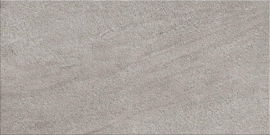 Cotto d'Este Limestone Oyster Fiammata Terrassenplatte 60x120 cm 