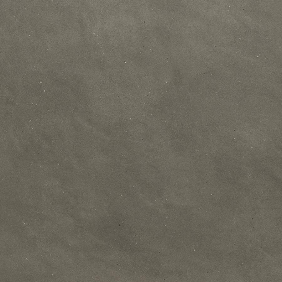 Margres Edge Carbon Naturale Boden- und Wandfliese 90x90 cm