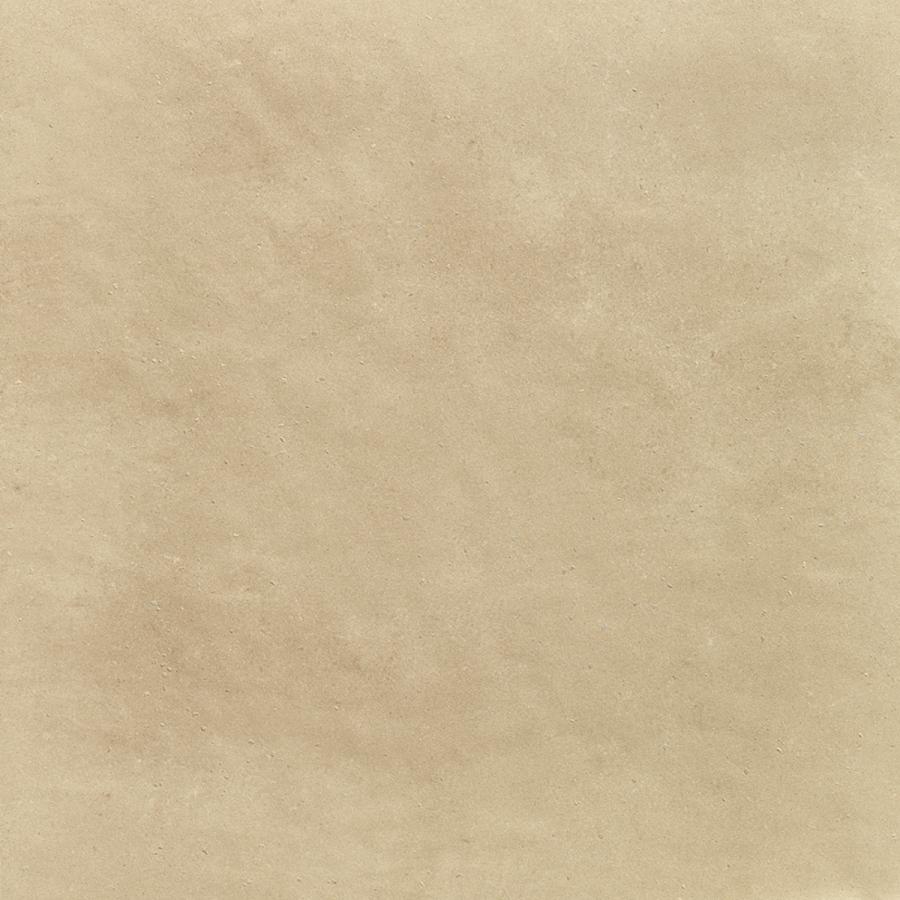 Margres Edge Cream Touch Boden- und Wandfliese 90x90 cm