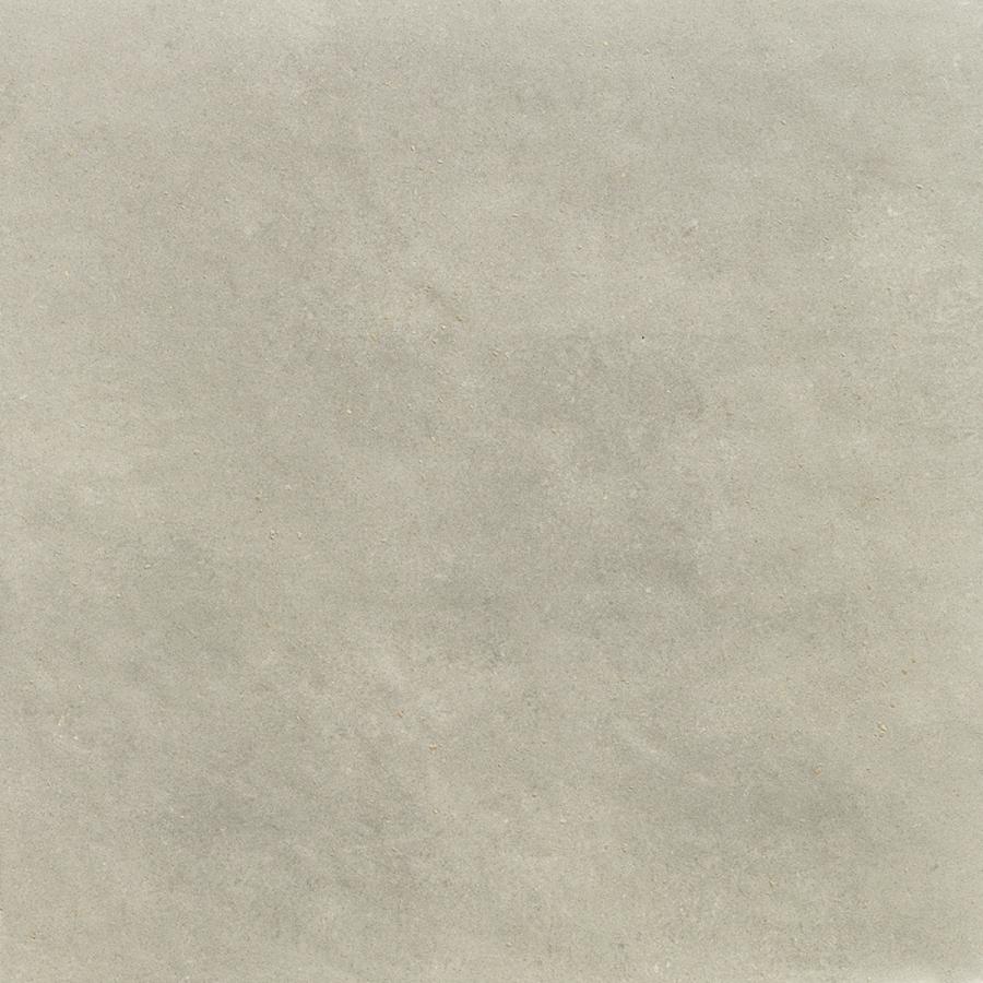 Margres Edge Silver Naturale Boden- und Wandfliese 90x90 cm