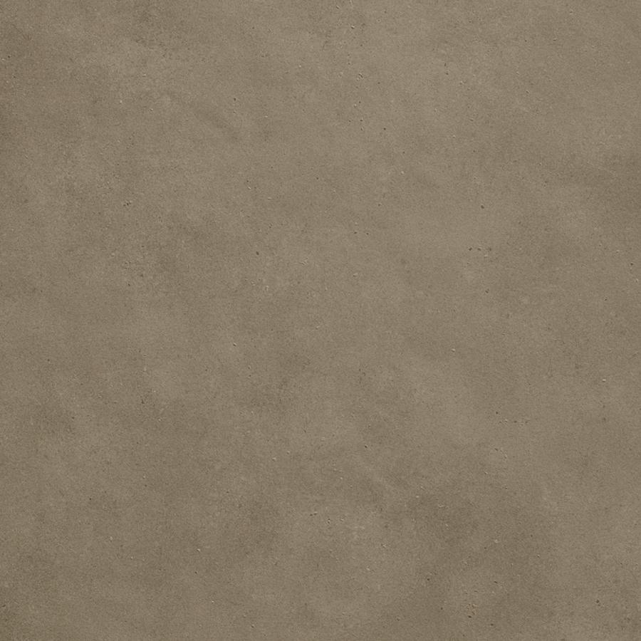 Margres Edge Taupe Touch Boden- und Wandfliese 90x90 cm