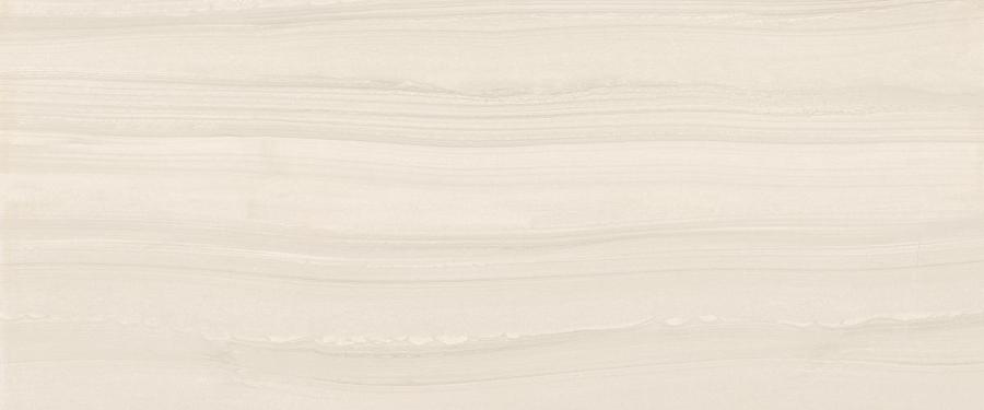 Provenza Varana Stone Boden- und Wandfliese Beige Vein Cut Silktech 90x180 cm 