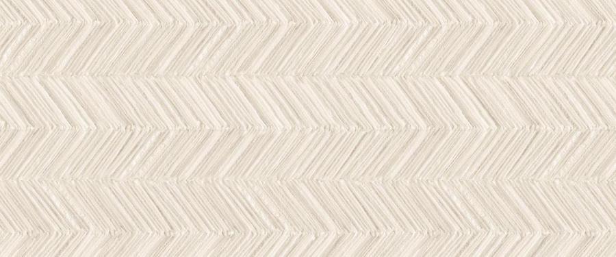 Provenza Varana Stone Dekor Beige Tweed Silktech 30x60 cm 