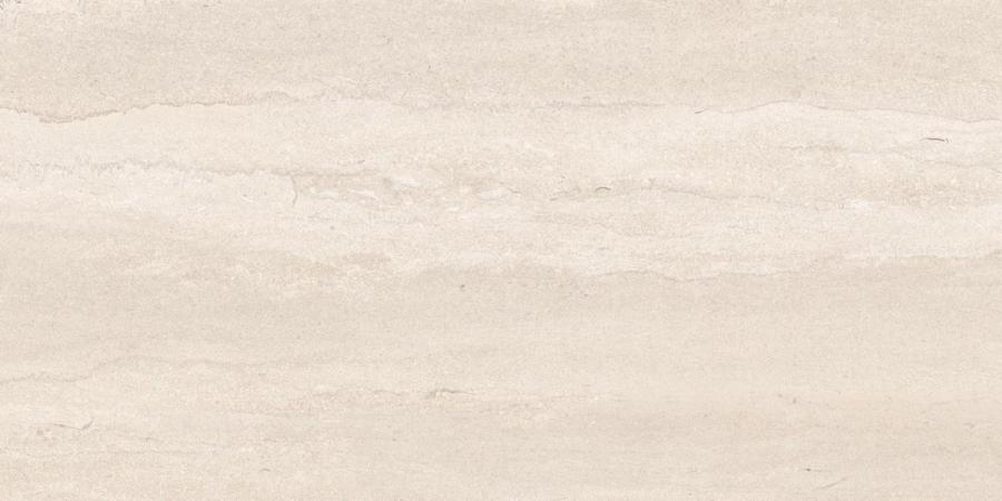 Flaviker Double Linear Beige Boden- und Wandfliese Natural 60x120 cm