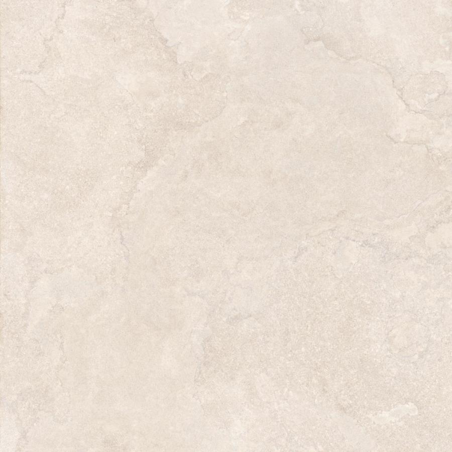 Flaviker Double Plain Beige Boden- und Wandfliese Natural 120x120 cm