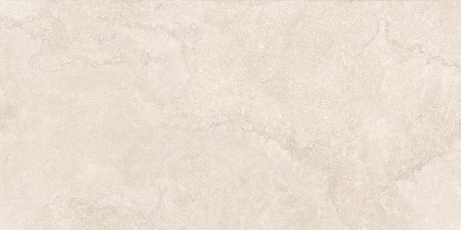 Flaviker Double Plain Beige Boden- und Wandfliese Natural 60x120 cm