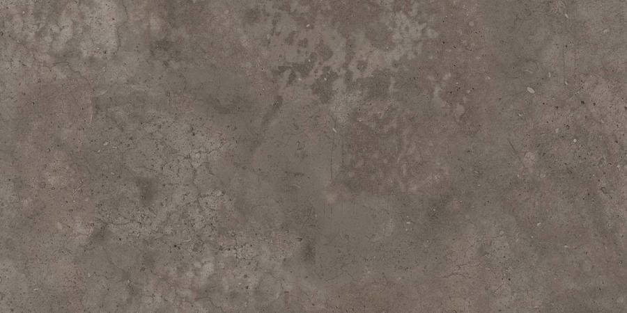 Flaviker Hyper X20 Terrassenplatte Taupe 60x120 cm