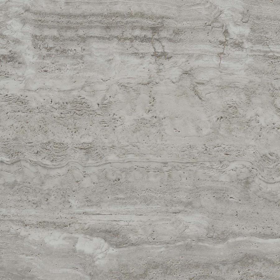 Flaviker Navona Boden- und Wandfliese Grey Vein 60x60 cm