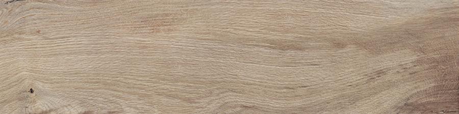 Flaviker Nordik Wood Terrassenplatte Beige 30x120 cm - Stärke: 20 mm