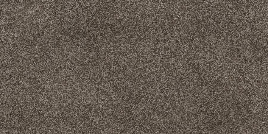 Florim Creative Design Sensi Brown Lithos Natural Boden- und Wandfliesen 60x120 cm