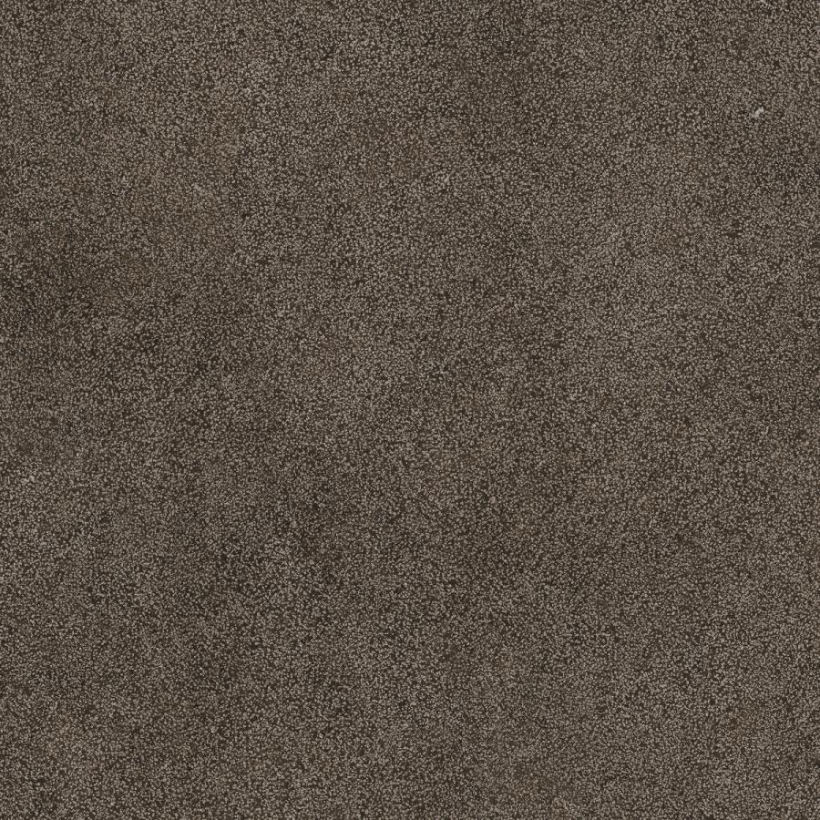 Florim Creative Design Sensi Brown Lithos Natural Boden- und Wandfliesen 80x80 cm