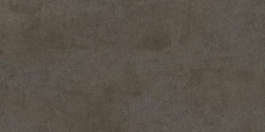 Florim Creative Design Sensi Brown Sand Terrassenplatte 60x120 cm