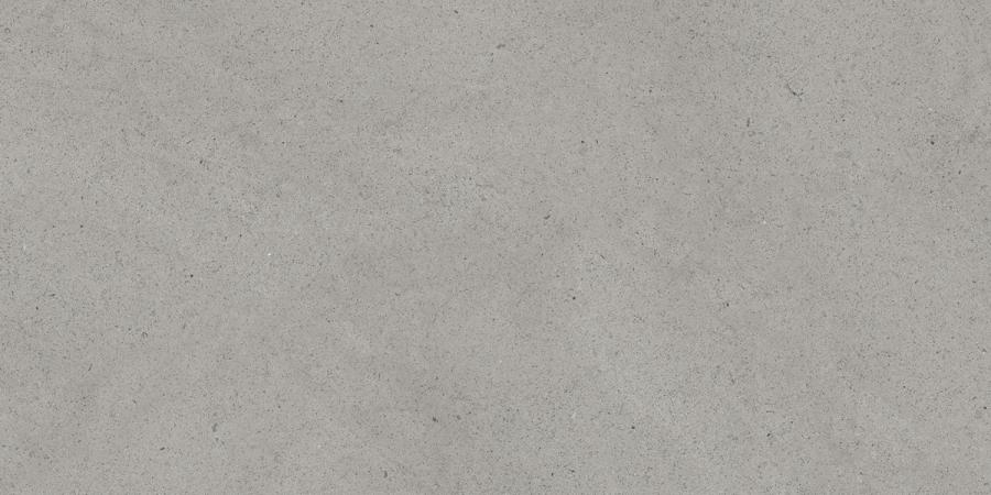 Florim Creative Design Sensi Grey Dust Natural Boden- und Wandfliesen 60x120 cm