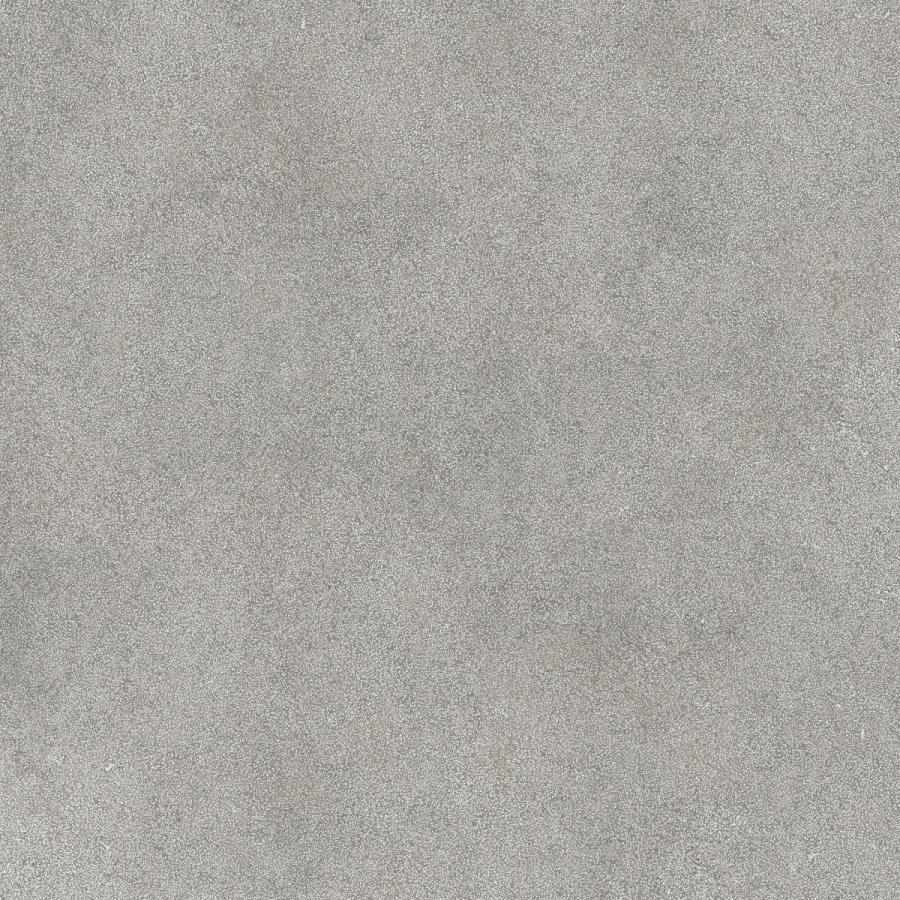 Florim Creative Design Sensi Grey Lithos Strukturiert Wand-und Bodenfliesen 120x120 cm 6mm