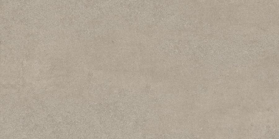 Florim Creative Design Sensi Ivory Sand Natural Boden- und Wandfliesen 60x120 cm