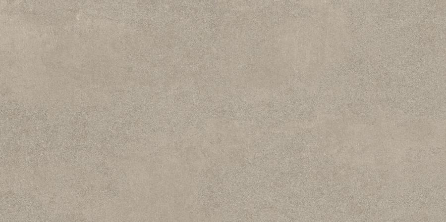 Florim Creative Design Sensi Ivory Sand Terrassenplatte 60x120 cm