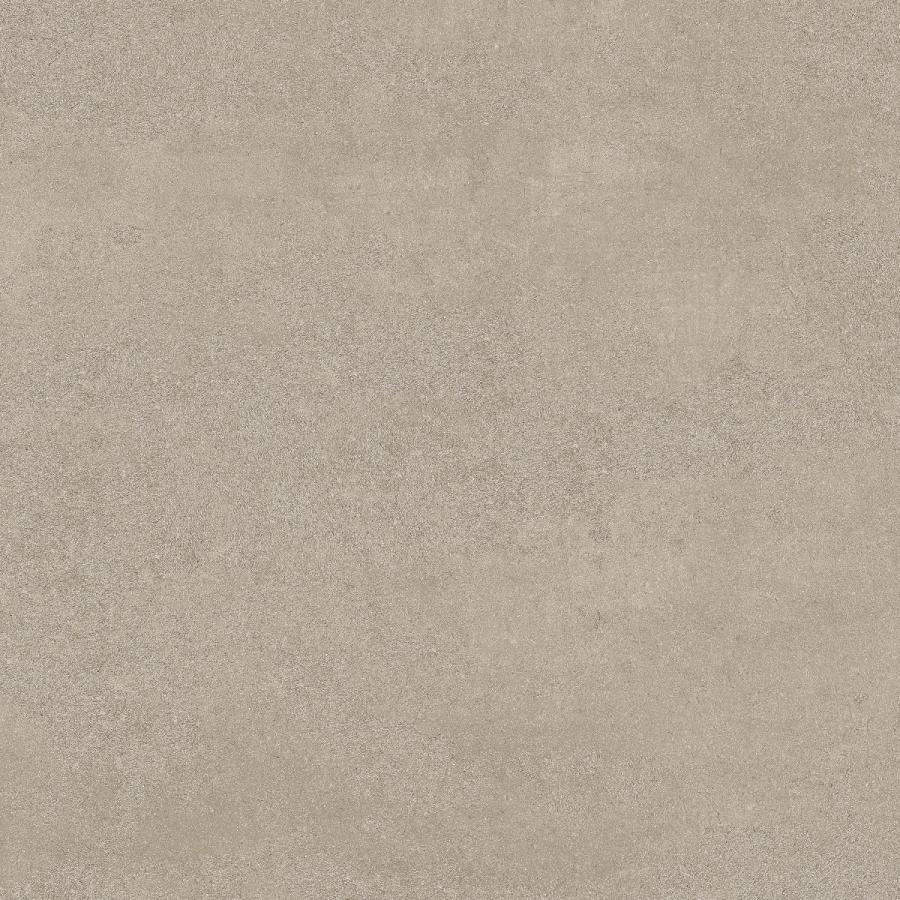 Florim Creative Design Sensi Ivory Sand Natural Boden- und Wandfliesen 80x80 cm