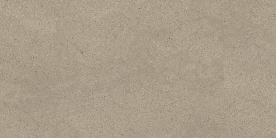 Florim Creative Design Sensi Taupe Dust Natural Boden- und Wandfliesen 60x120 cm