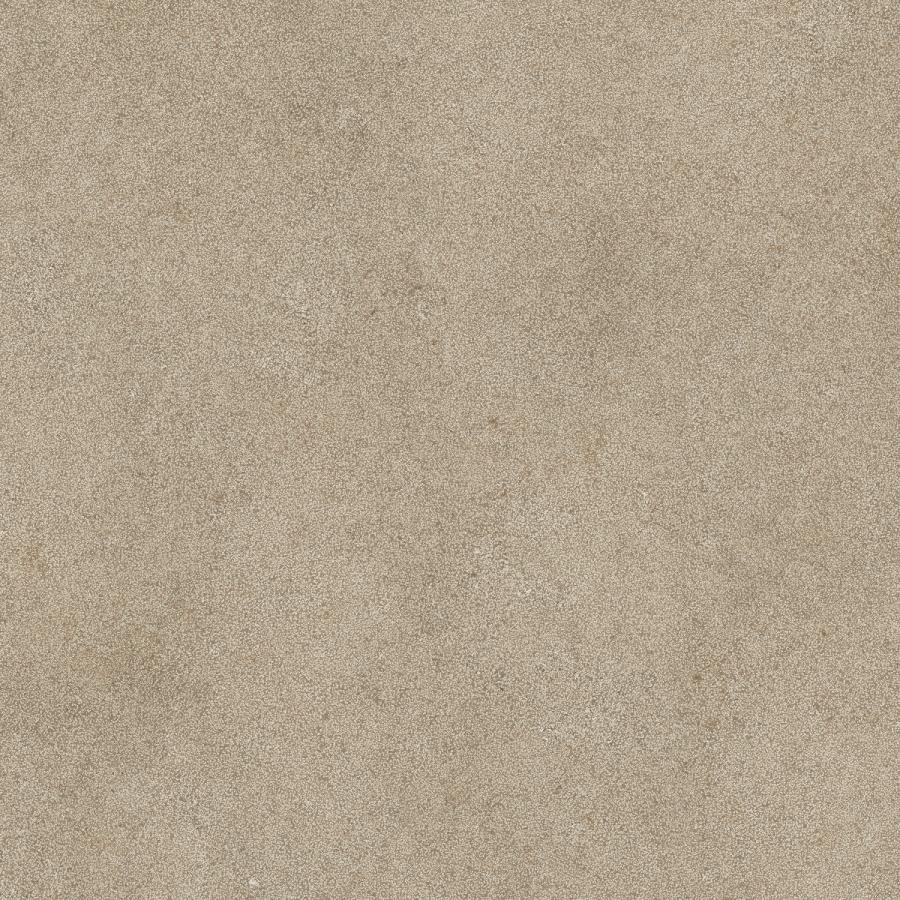 Florim Creative Design Sensi Taupe Lithos Strukturiert Wand-und Bodenfliesen 120x120 cm 6mm