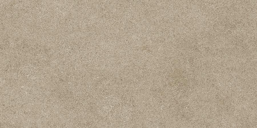 Florim Creative Design Sensi Taupe Lithos Natural Boden- und Wandfliesen 60x120 cm