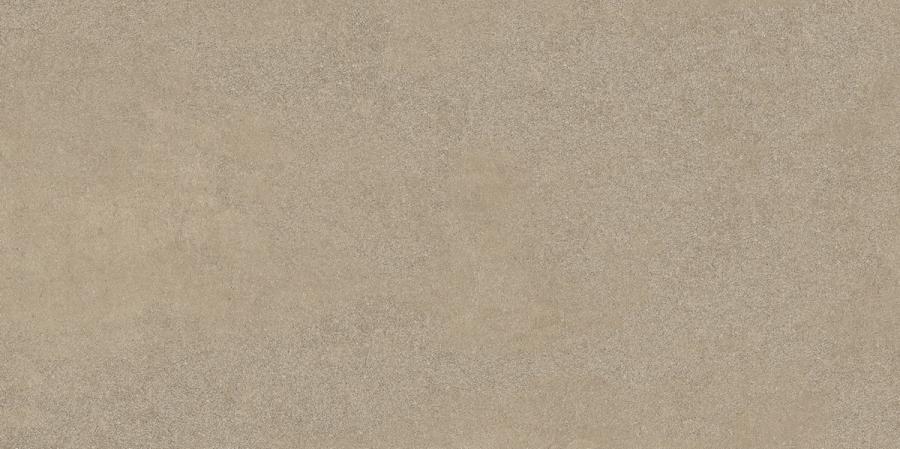 Florim Creative Design Sensi Taupe Sand Natural Boden- und Wandfliesen 60x120 cm