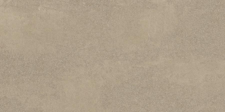 Florim Creative Design Sensi Taupe Sand Terrassenplatte 60x120 cm