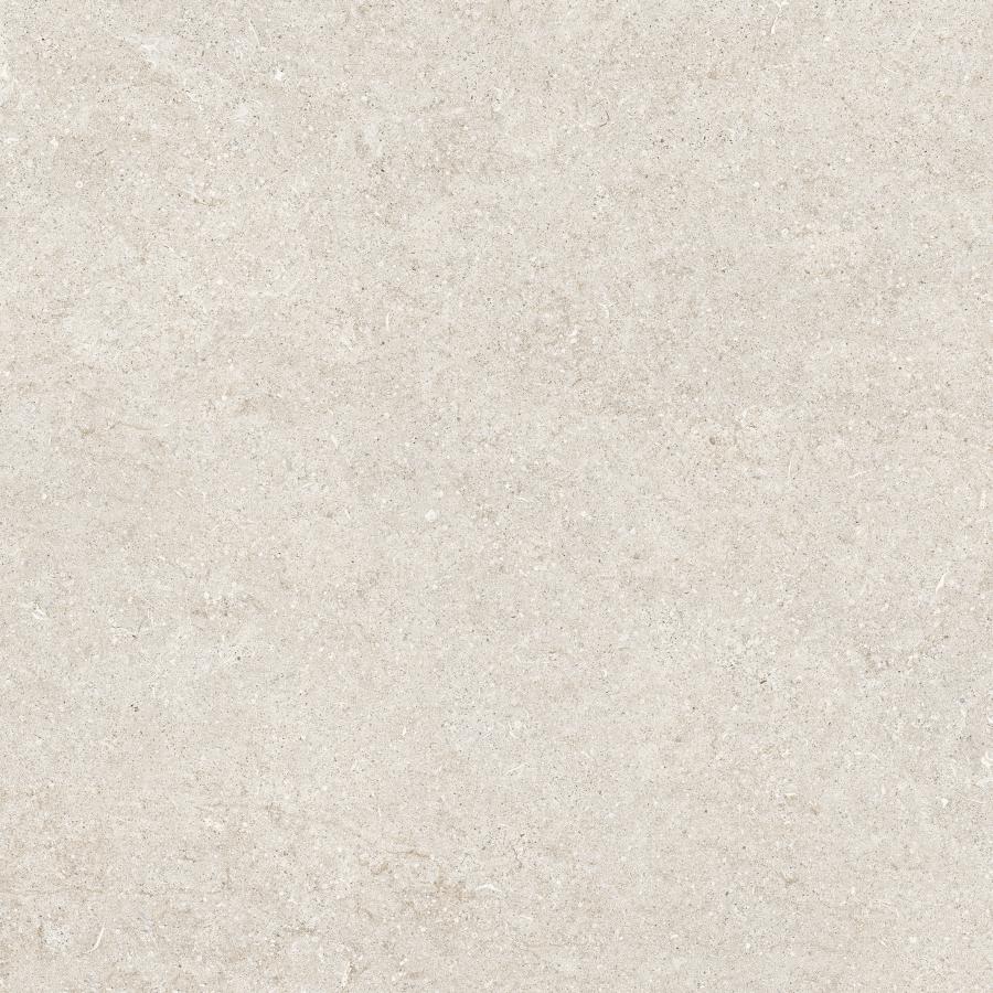 Florim Creative Design Sensi White Fossil Natural Boden- und Wandfliesen 80x80 cm