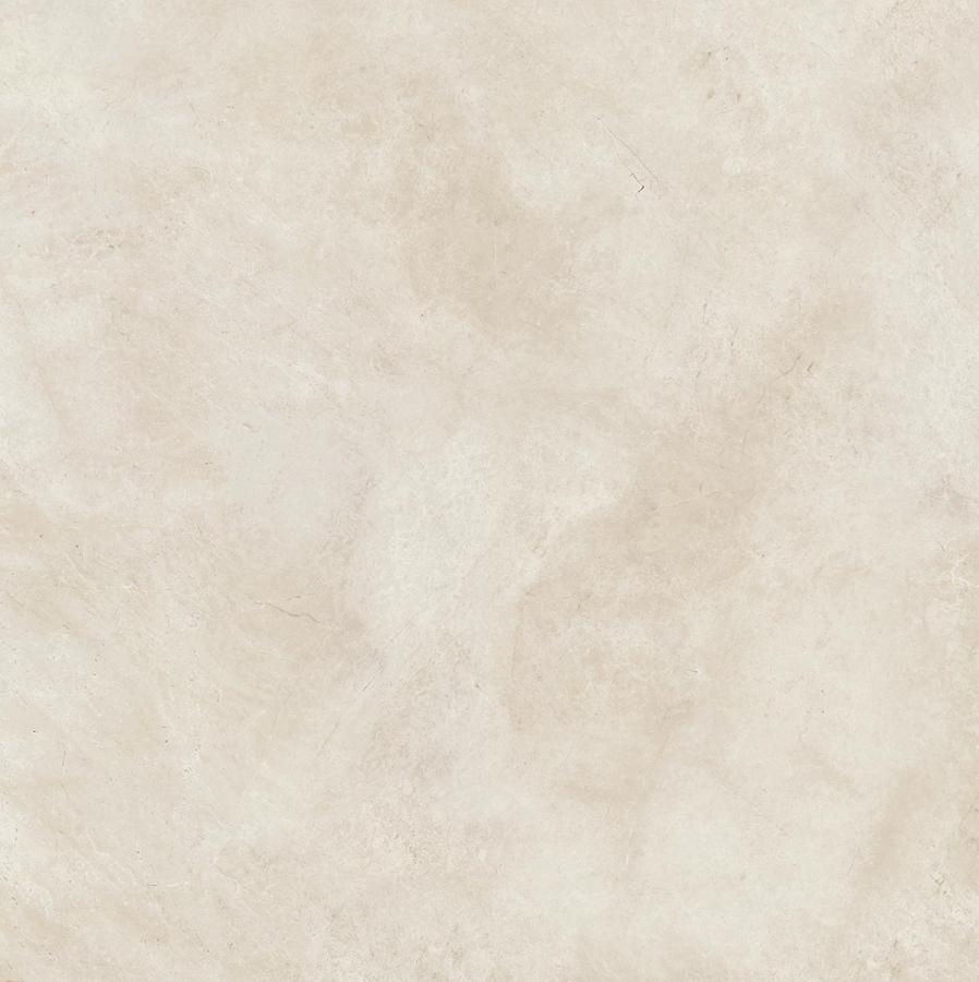 Florim Creative Design Stones & More 2.0 Marfil Smooth Boden- und Wandfliese 120x120 6mm